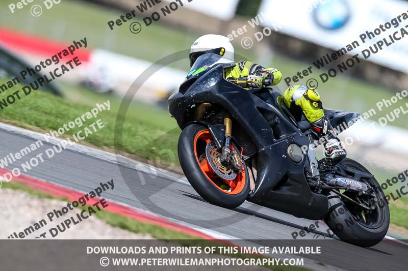 PJ Motorsport 2019;donington no limits trackday;donington park photographs;donington trackday photographs;no limits trackdays;peter wileman photography;trackday digital images;trackday photos